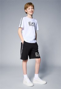 Thumbnail-Bild 2