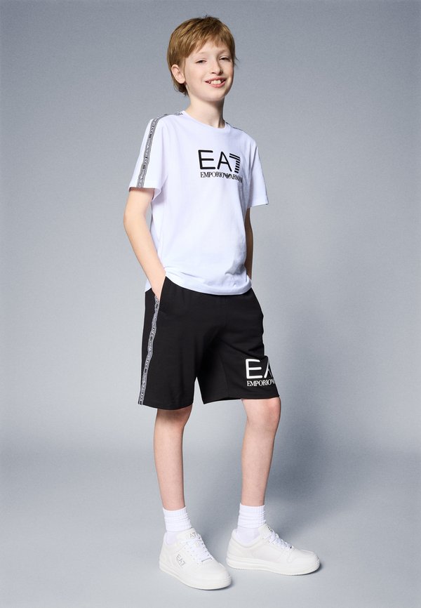 KIDS BERMUDA STYLE UNISEX - Shorts2