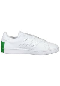 adidas Performance Baskets basses - footwear white