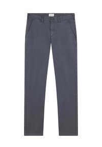 CASUAL  - Chino - navy