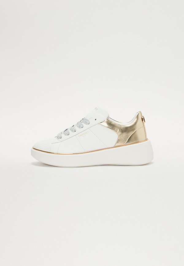 SNEAKERS - Sneaker low