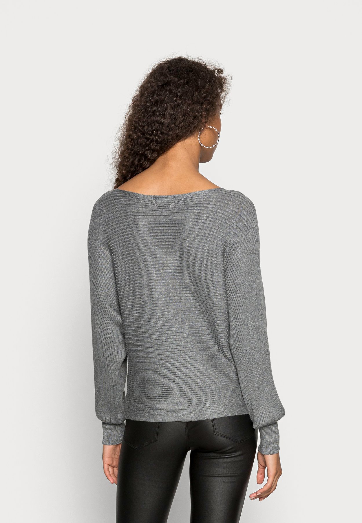ONLADALINE LIFE PULLOVER