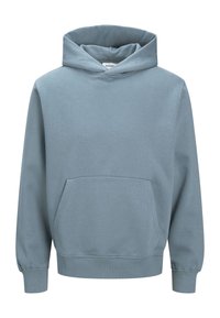 JJEURBAN EDGE  - Sweatshirt - stormy weather
