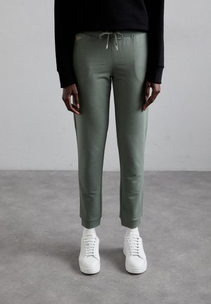 Pantalon de survêtement - mulled basil