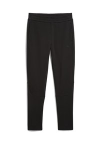Pantaloni de trening - black