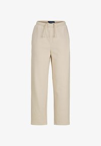 No seleccionado, moonbeam