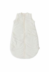 Jollein RIB - Gigoteuse - ivory