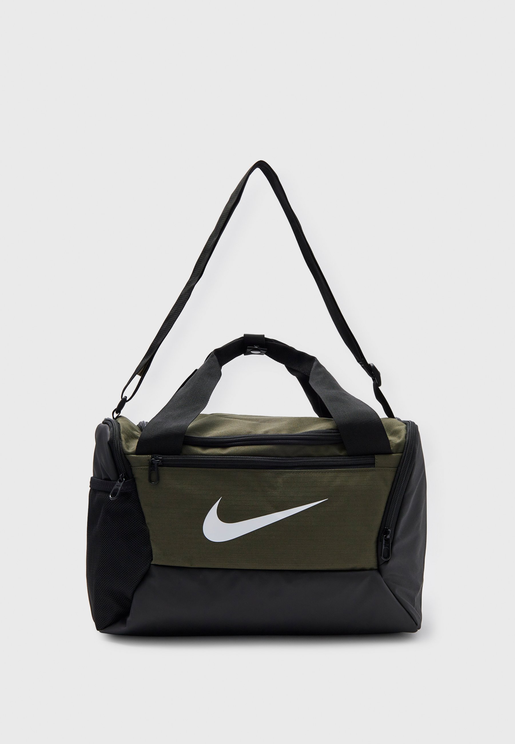 Women UNISEX - Sports bag Women UNISEX - Sports bag