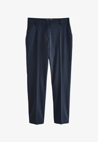 Non sélectionné, navy