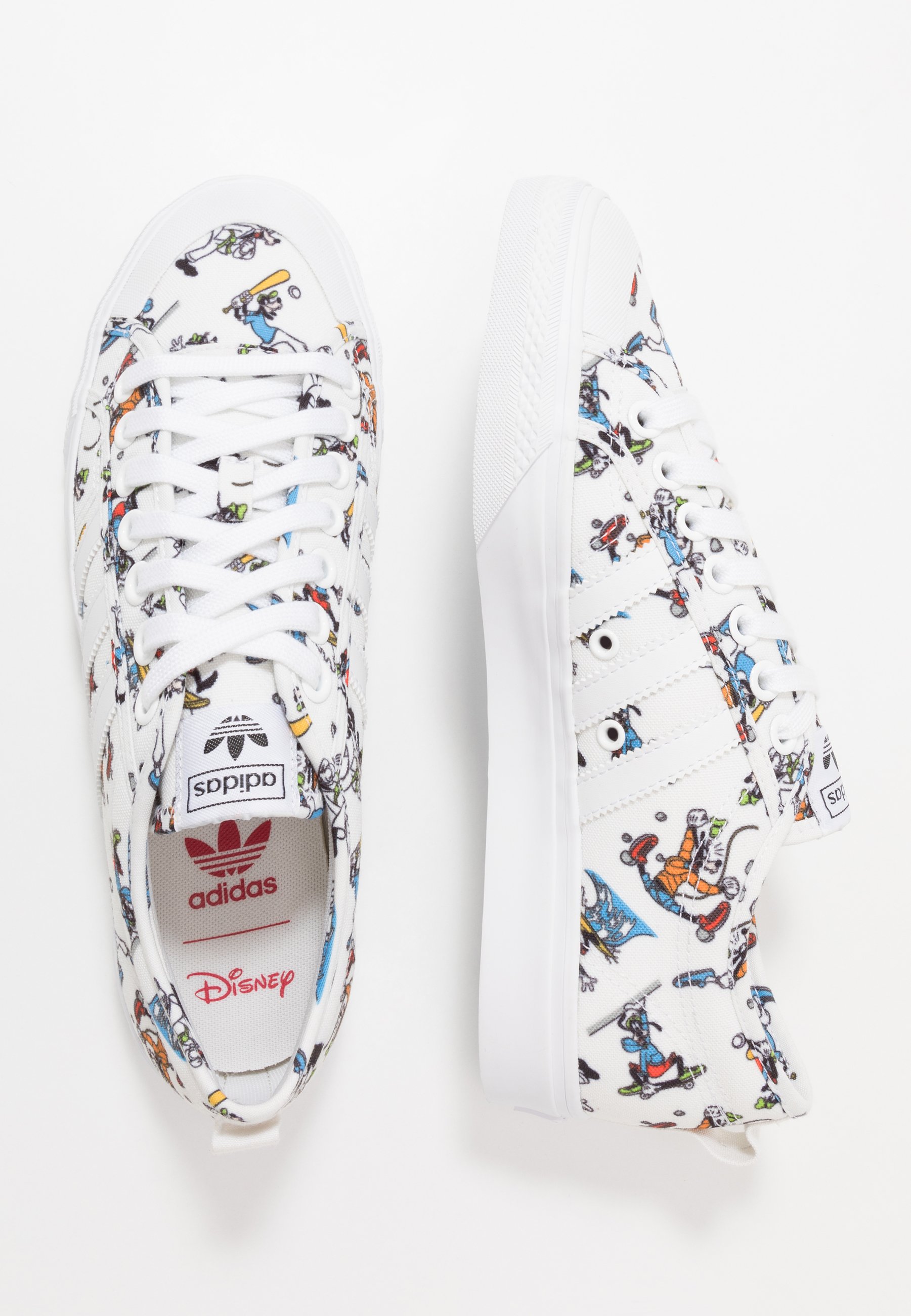 adidas originals x disney