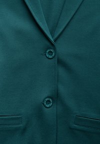 Cecil BASIC - Bleiseri - grün