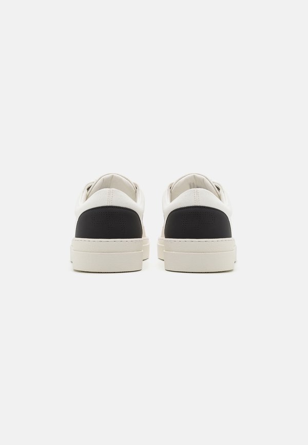 RIVIERA UNISEX - Trainers3