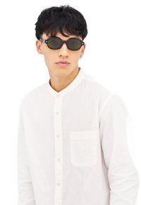 RETROSUPERFUTURE RETROSUPERFUTURE MARZO - Occhiali da sole - havana