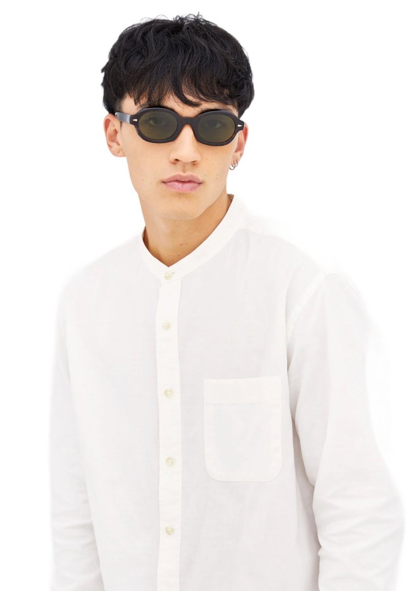 RETROSUPERFUTURE RETROSUPERFUTURE MARZO - Occhiali da sole - havana