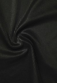 JJXX FUNDA ONE SHOULDER SHINE  - Top - black