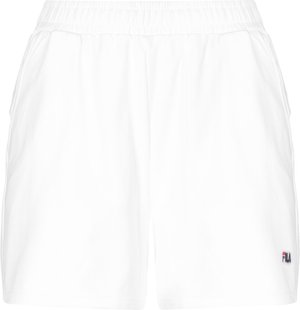 Edel  - Shorts - bright white