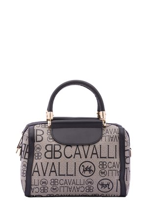 Handtas - black