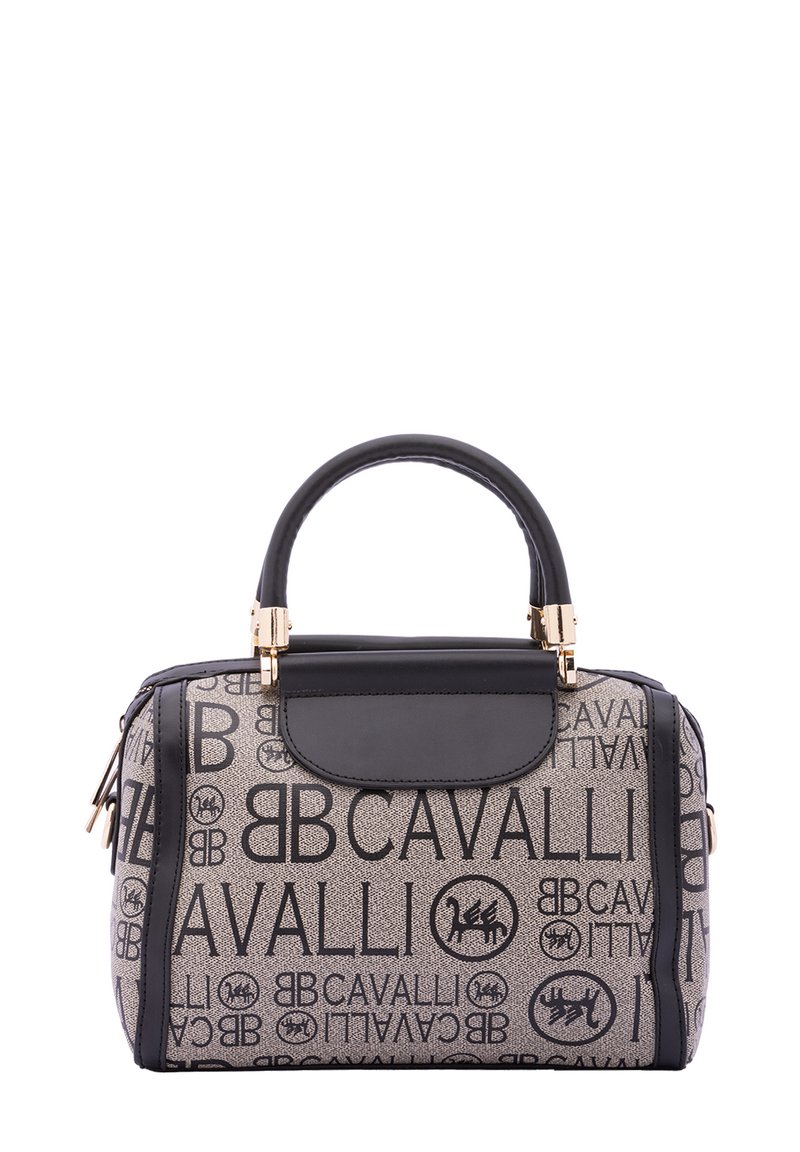 B.Cavalli Borsa a mano - black