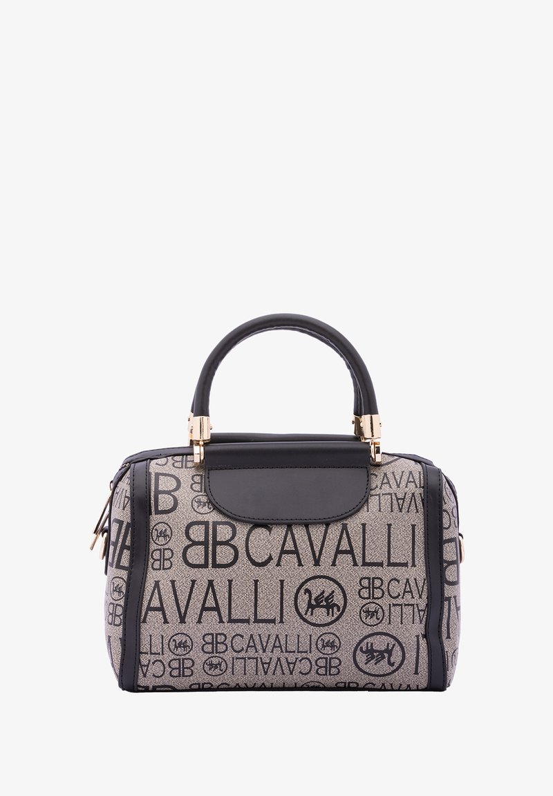 B.Cavalli Borsa a mano - black