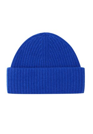 Beanie | Die Trend-Mütze online shoppen bei ZALANDO