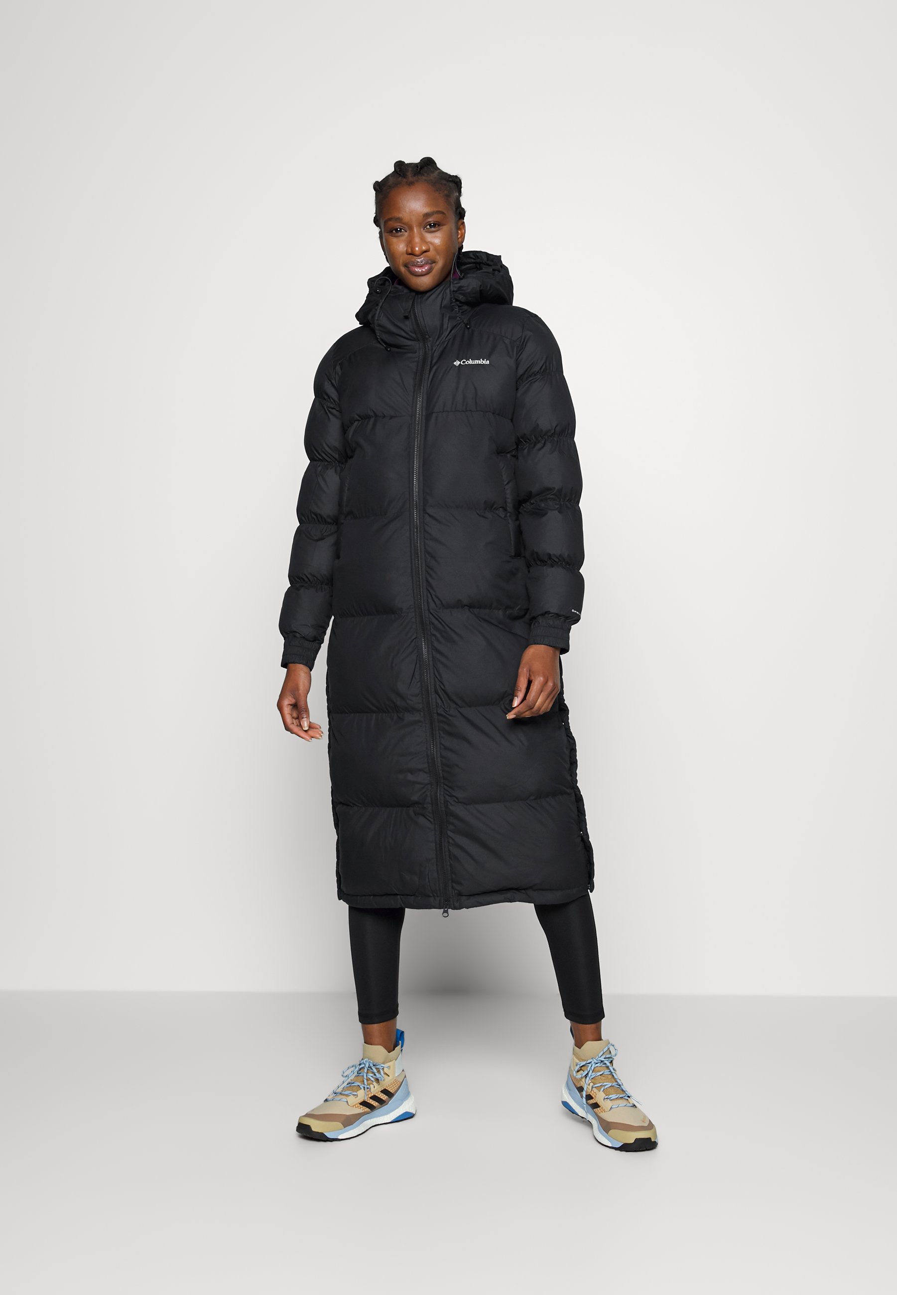 Sammeln 74+ imagen zalando lager adresse de.thptnganamst.edu.vn