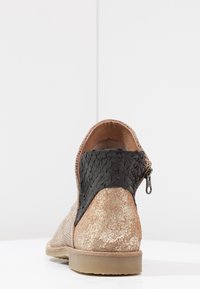 Felmini Ankle boot