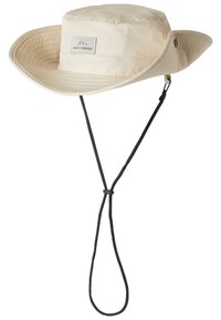 Helly Hansen UNISEX ROAM - Kapelusz