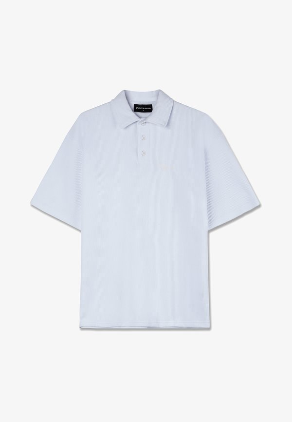 SIGNAR POLO TEE - Polo shirt3