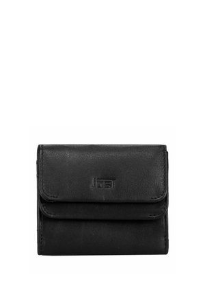 Jost ODENSE RFID SCHUTZ 10 CM - Monedero - black