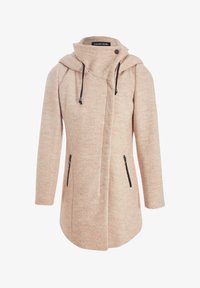 Non sélectionné, beige