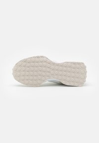 New Balance 327 - Scarpe da allenamento - beige/pink