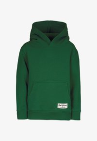 Ikke valgt, dark green