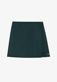 Tennis jupe Fitness bas femmes Sport jupe sous-vêtements culotte Shorts Tennis jupe Fitness bas femmes Sport jupe sous-vêtements culotte Shorts