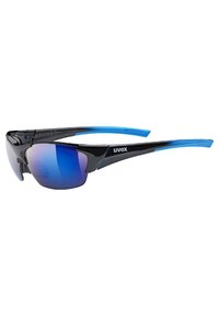 Sonnenbrille - black blue (s53204624)