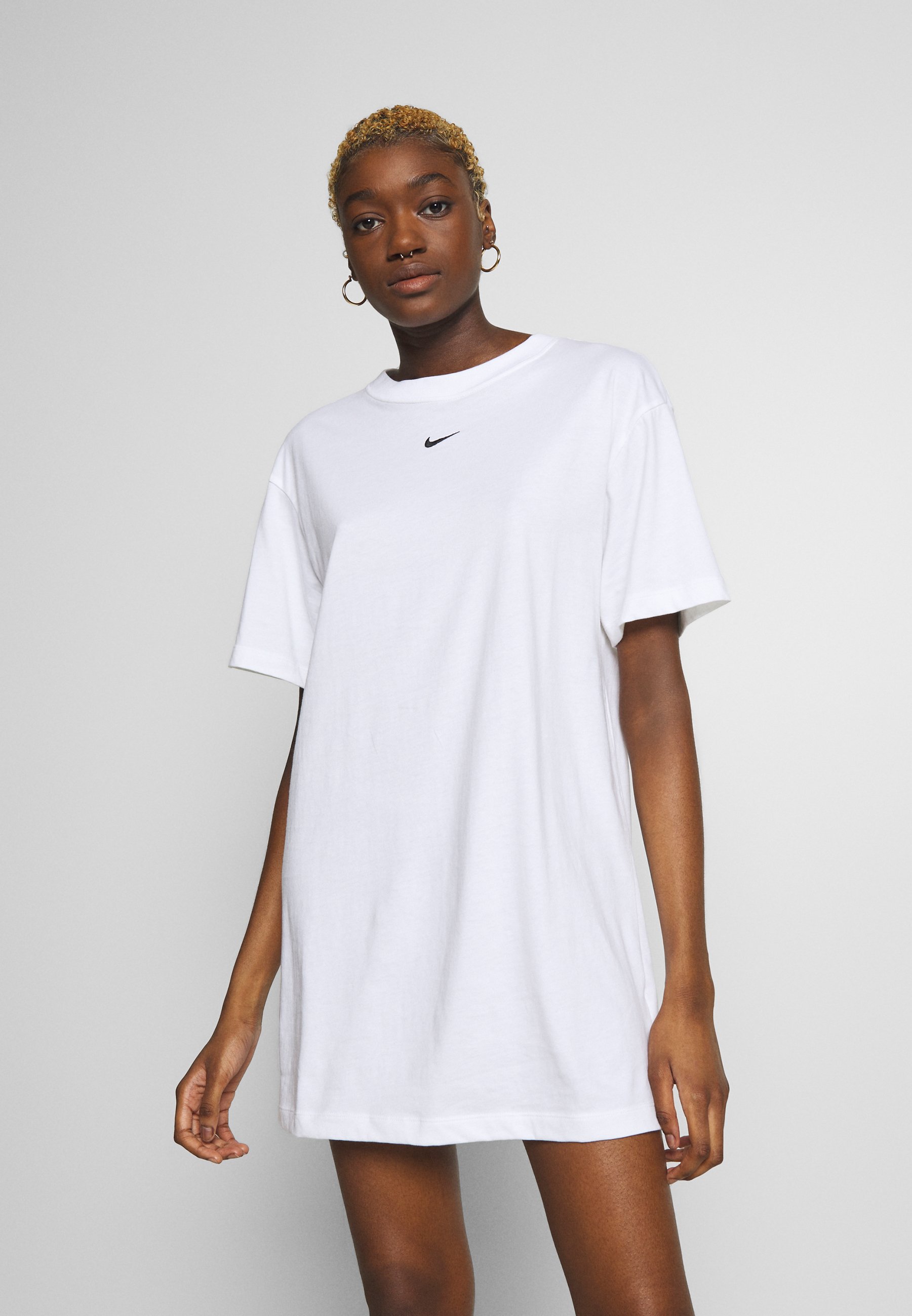nike dress zalando