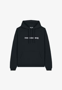 Non sélectionné, black