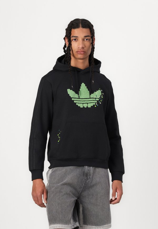 MINECRAFT HOODIE - Sweatshirt