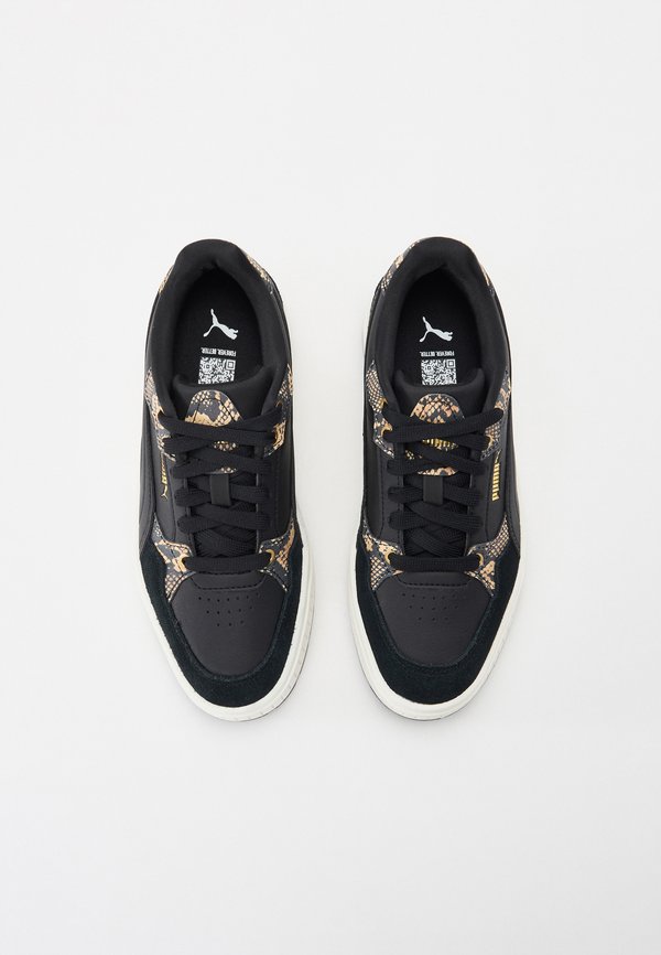 KARMEN II IDOL SNACK CHIC - Trainers3