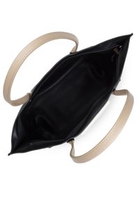 LANCASTER LARGE MAYA KBA - Cabas - black