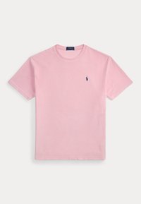 Δεν επιλέχθηκε, garden pink