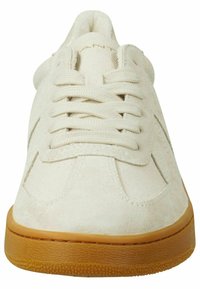 GANT Trainers - cream g