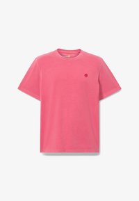 Non sélectionné, american beauty pink