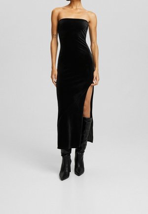 Robe de soirée - black