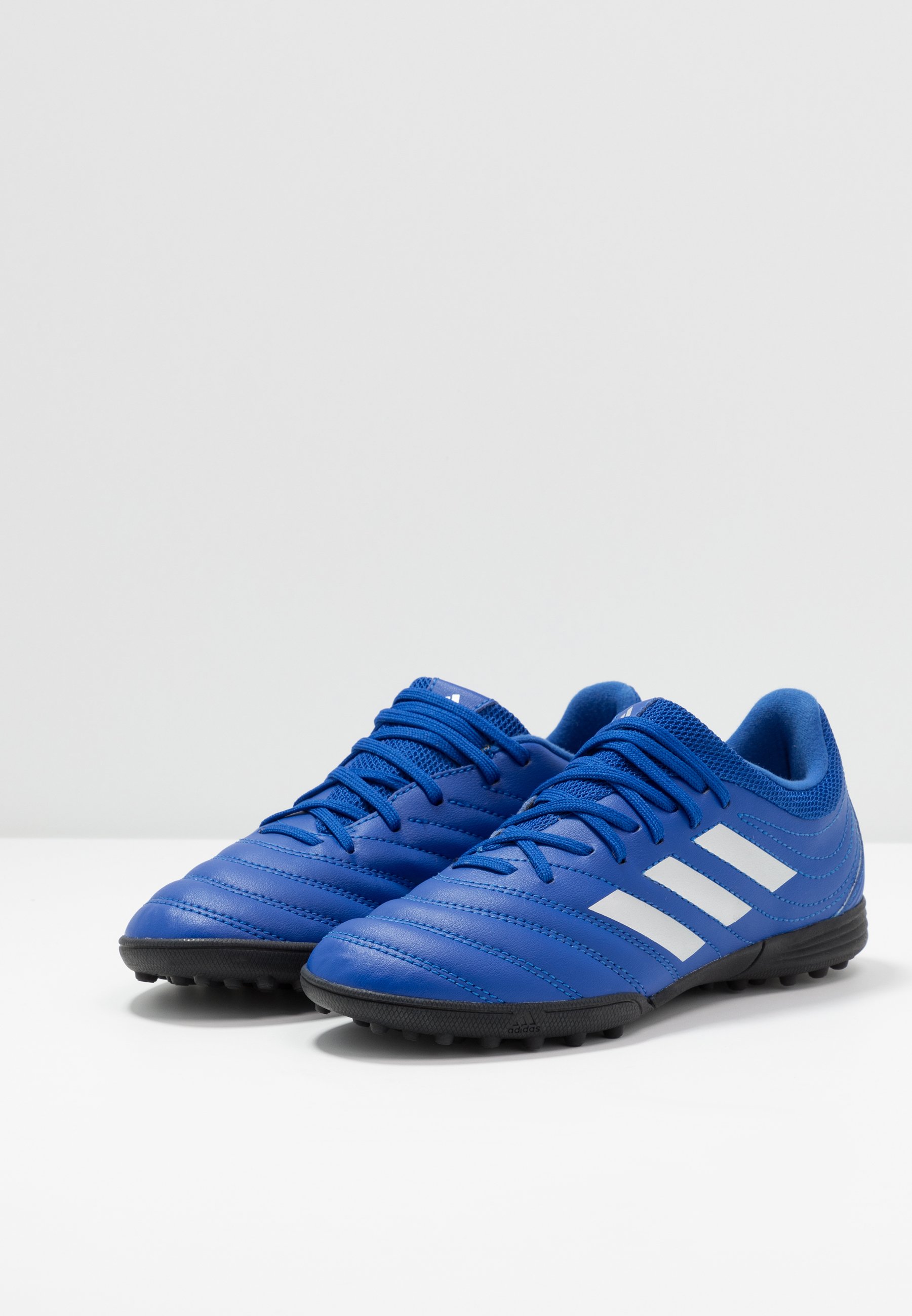 adidas copa 20.3 astro