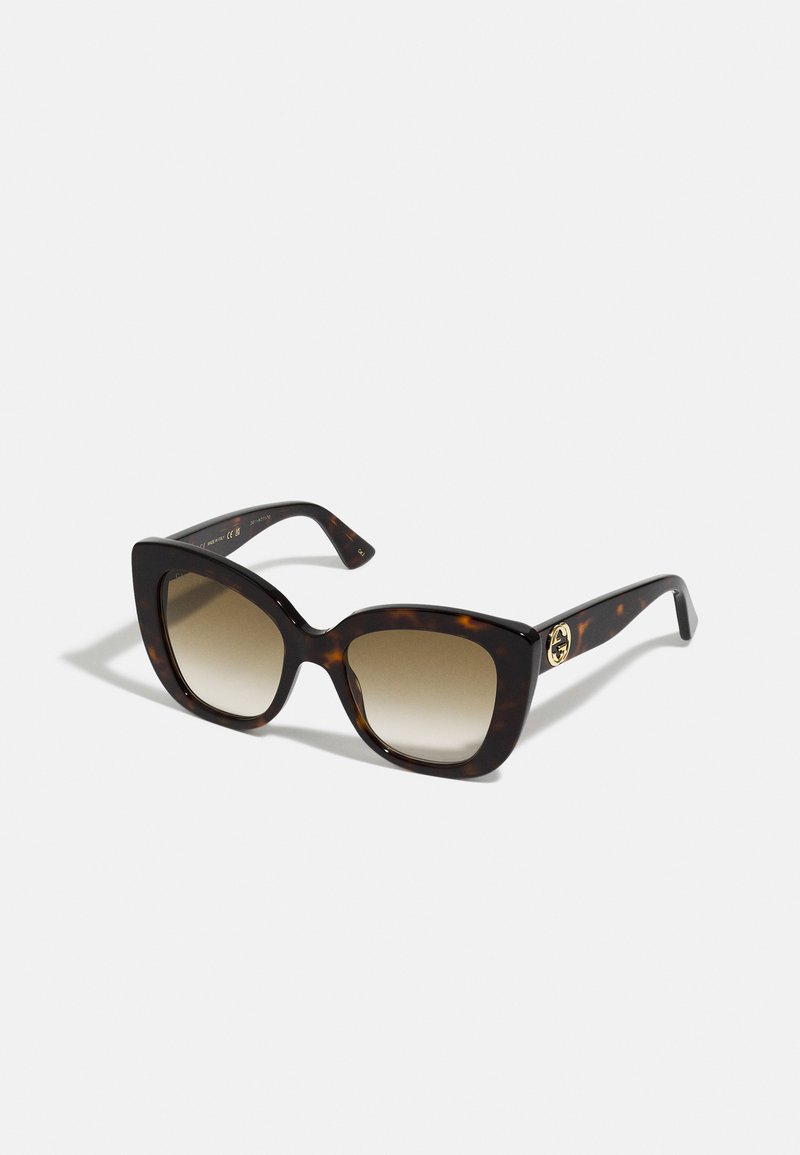 Lunettes de soleil femme OKKIA SUN Modèle Emma OK015 Ecaille Rose de forme Héxagonale rétro Lunettes de soleil femme OKKIA SUN Modèle Emma OK015 Ecaille Rose de forme Héxagonale rétro
