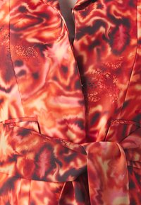 Onalaja MALIA - Σακάκι - orange