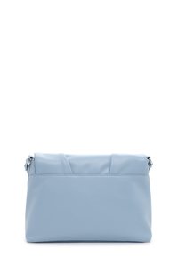 Emily & Noah VALENCE RUE - Ülerinna-kott - lightblue 530