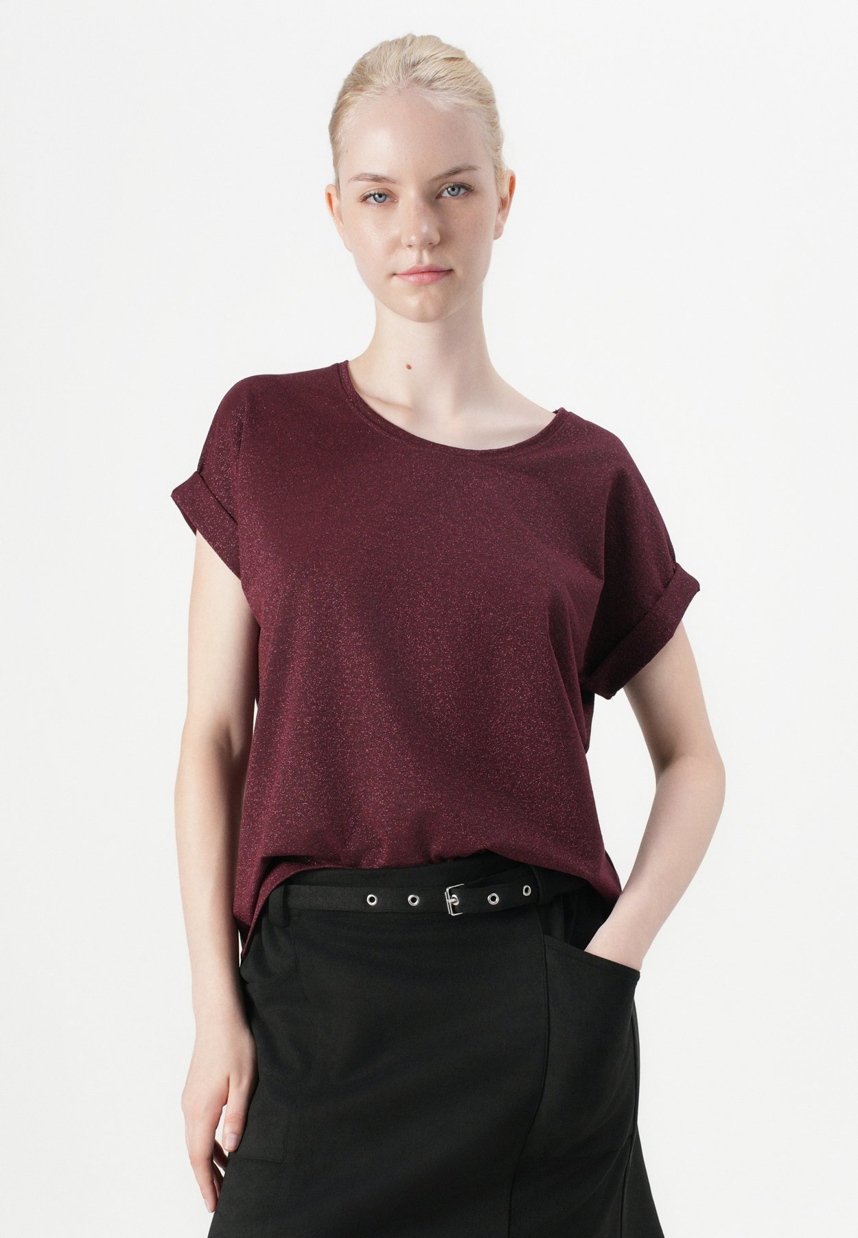 ONLDIANE HEIDI LIFE SKIRT