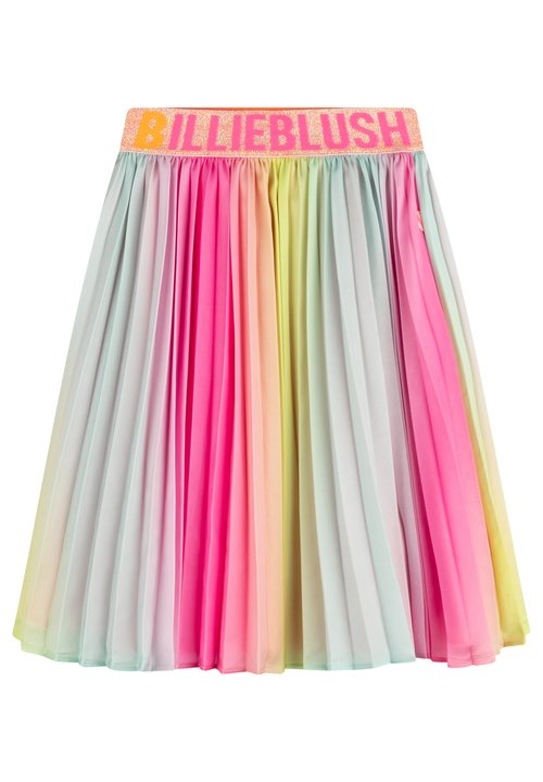 Chaussures et v??tements en promo | Zalando