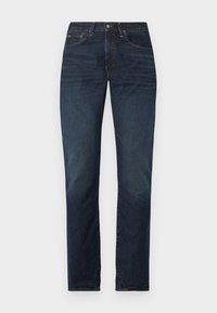 Slim fit jeans - blue